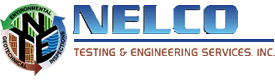 NELCO Testing & Engineering Services,